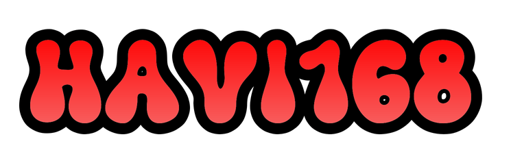 HAVI168